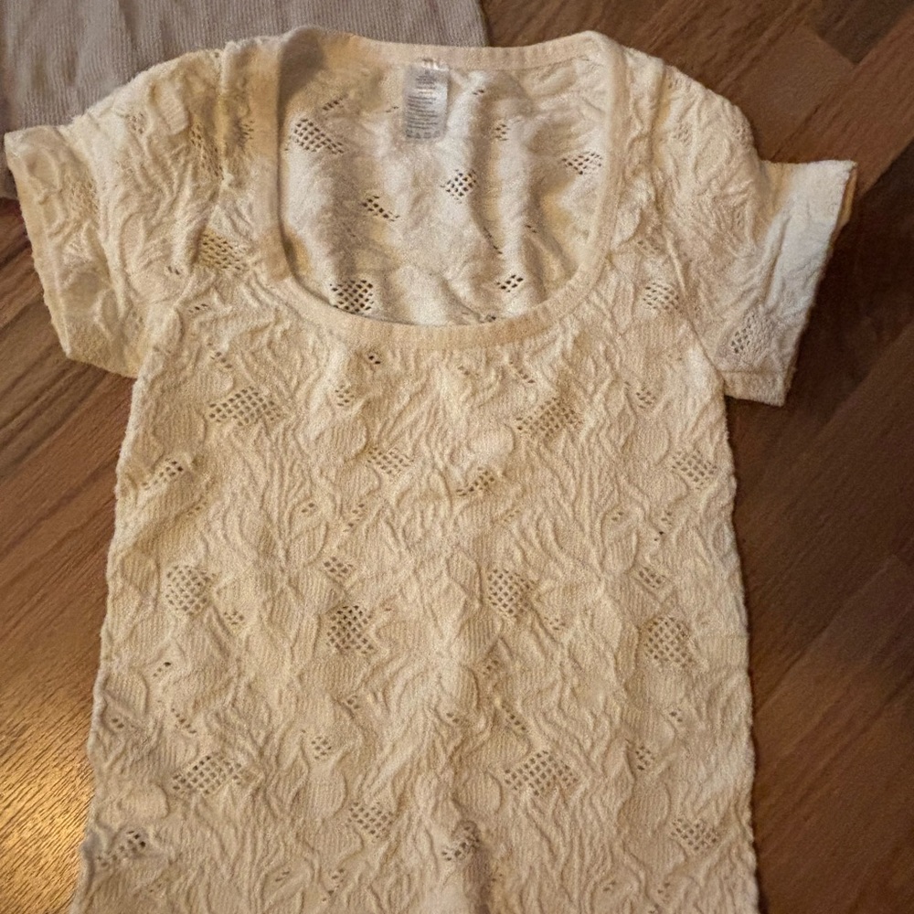 Spring top bundle <3 - Picture 5 of 7